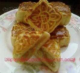 �����±�������