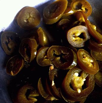 ��Ѽ������ī����ĩ������