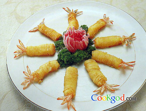 ǧ���Ϻ������