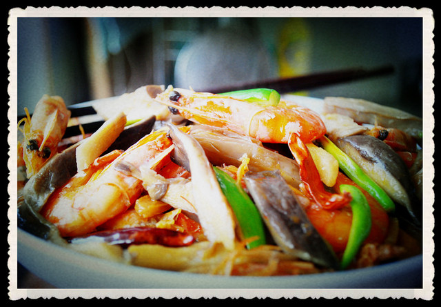 ƽ��Ϻɫ������