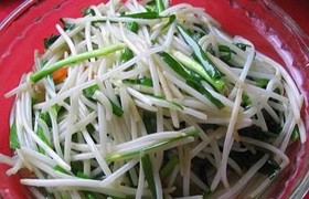 ��ѿ��²˵�����