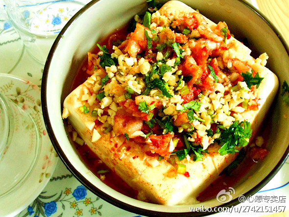 ˬ�ڰ趹��������