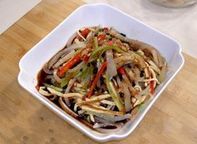 �⽷����˿������