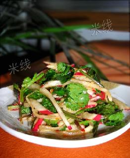 ëÙÖ¬Âܲ·°èÏã²ËµÄ×ö·¨