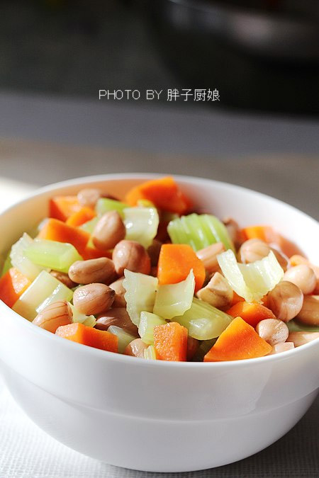 �۲˰軨���׵�����