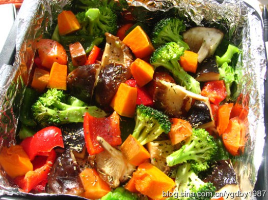 �Ե��㿾ʱ�ߵ�����