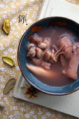 ��ҹ���ʳ�͡�������ī�������ŵ�����