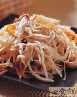 �������˿������