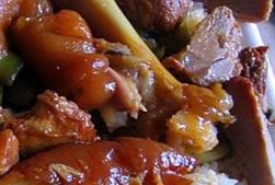 ���ŷ�������