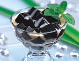 �ɲݶ��̲������