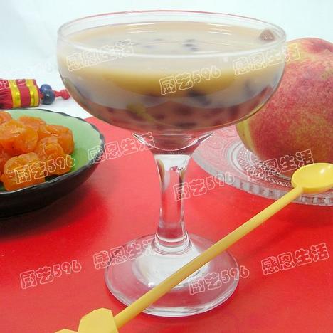 �춹�̲������