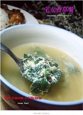 ���ɵ�����������