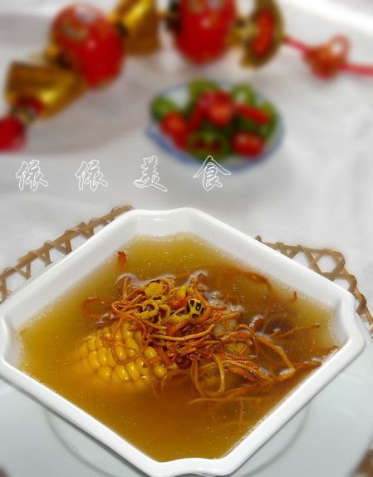 ��ݻ����׼�����������