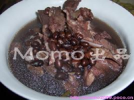 �ڶ�������������