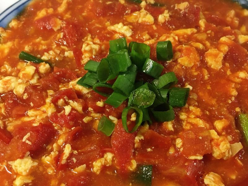 ���·��ķ��ѳ���������