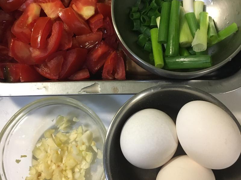 ���·��ķ��ѳ���������