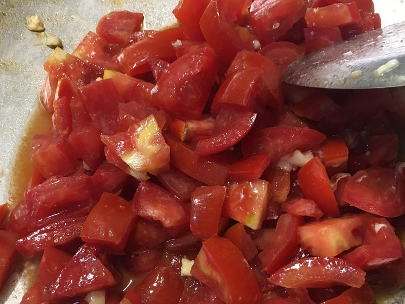 ���·��ķ��ѳ���������