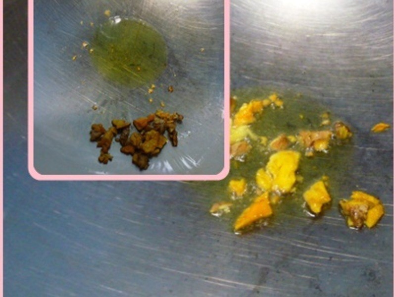 �ƽ𳴷�~���Ʋ�����ʳ��������