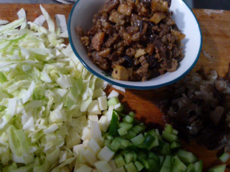 �ƽ𳴷�~���Ʋ�����ʳ��������