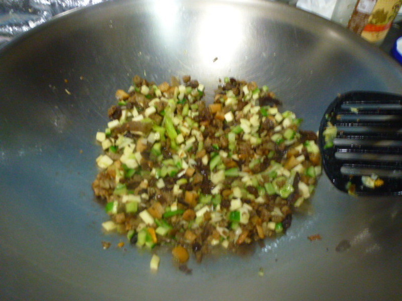 �ƽ𳴷�~���Ʋ�����ʳ��������