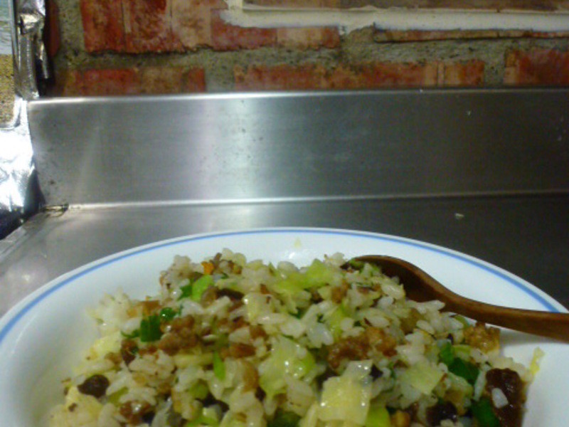 �ƽ𳴷�~���Ʋ�����ʳ��������