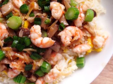 �����෹ʳ�� - ��������������