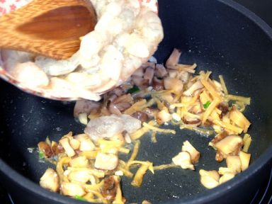 �����෹ʳ�� - ��������������