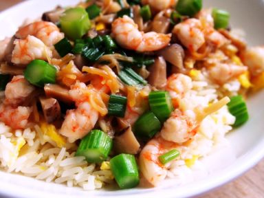 �����෹ʳ�� - ��������������