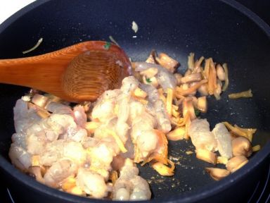 �����෹ʳ�� - ��������������