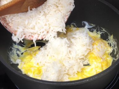 �����෹ʳ�� - ��������������