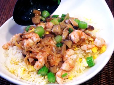 �����෹ʳ�� - ��������������