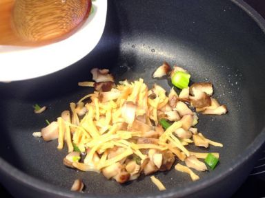 �����෹ʳ�� - ��������������