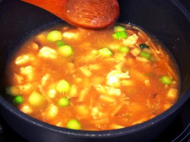 �����෹ʳ�� - ��������������