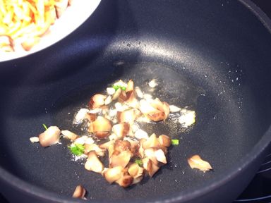 �����෹ʳ�� - ��������������