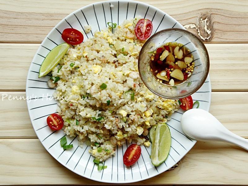 ̩ʽϺ�ʳ���-�ö���������������