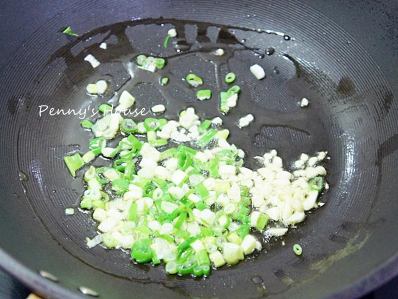 ̩ʽϺ�ʳ���-�ö���������������