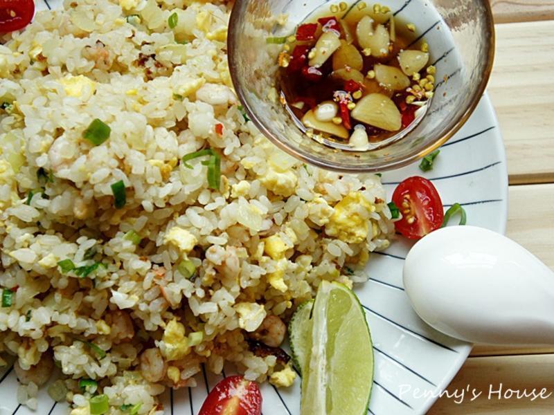 ̩ʽϺ�ʳ���-�ö���������������