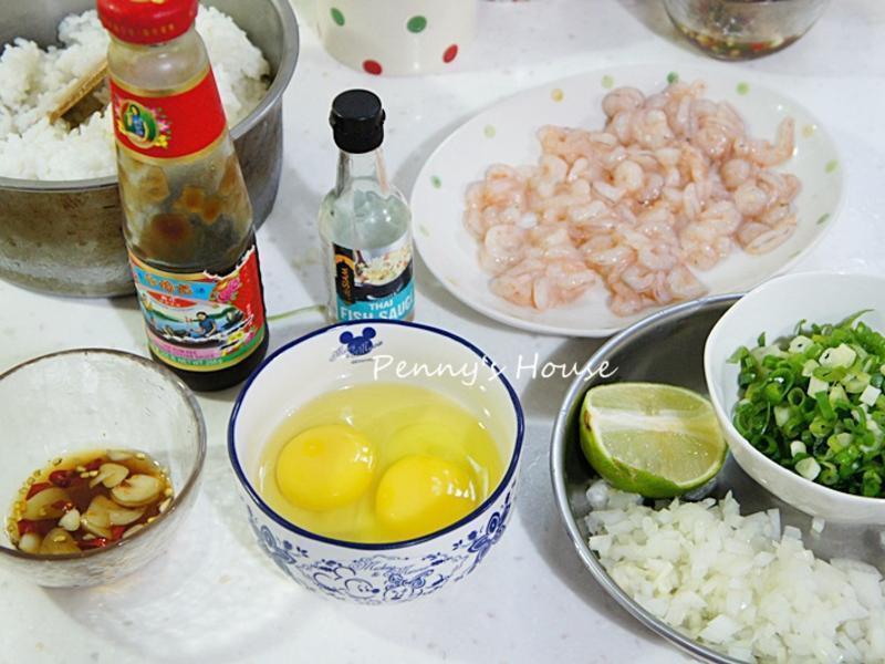 ̩ʽϺ�ʳ���-�ö���������������