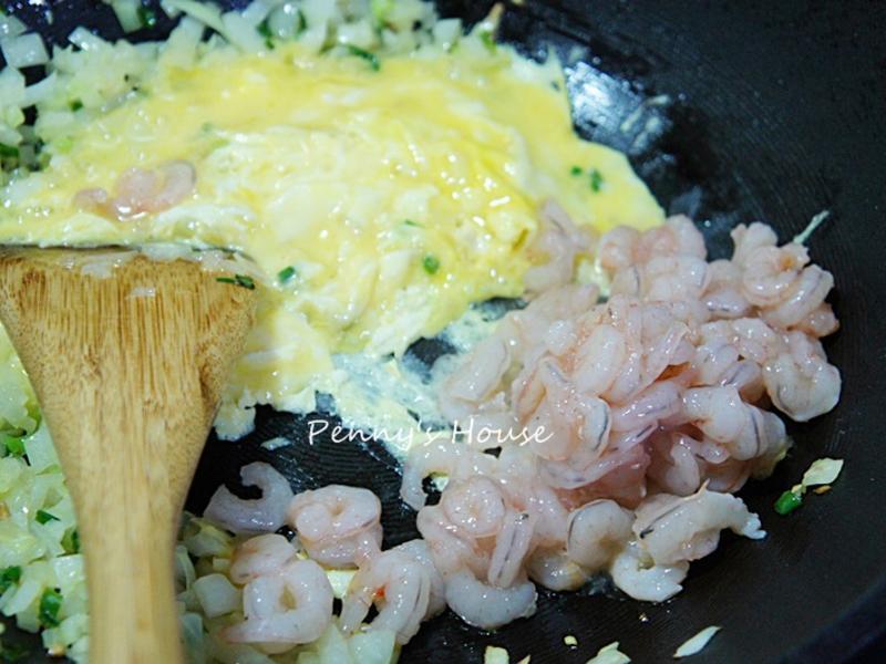 ̩ʽϺ�ʳ���-�ö���������������