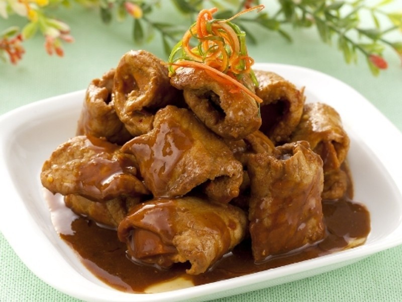 �����ع�����Ƭ������