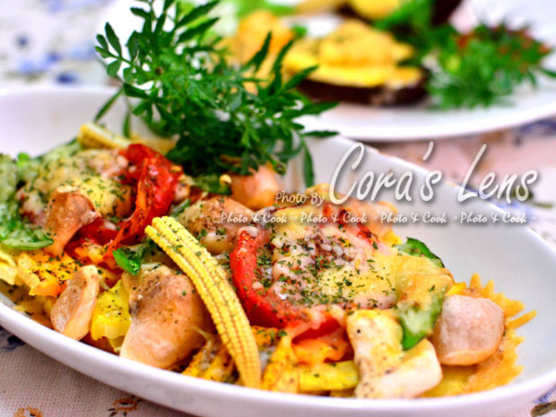 �h��ʳ�عϵ�����