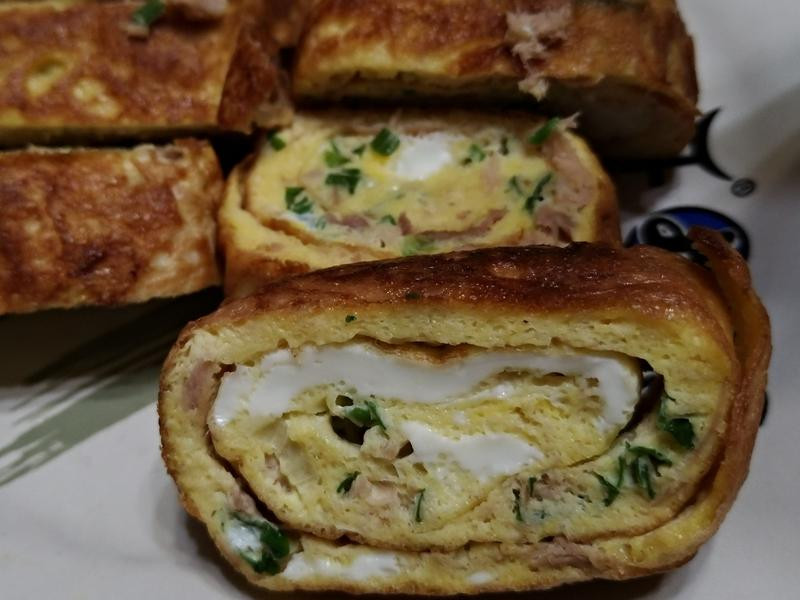 �л����㵰��������