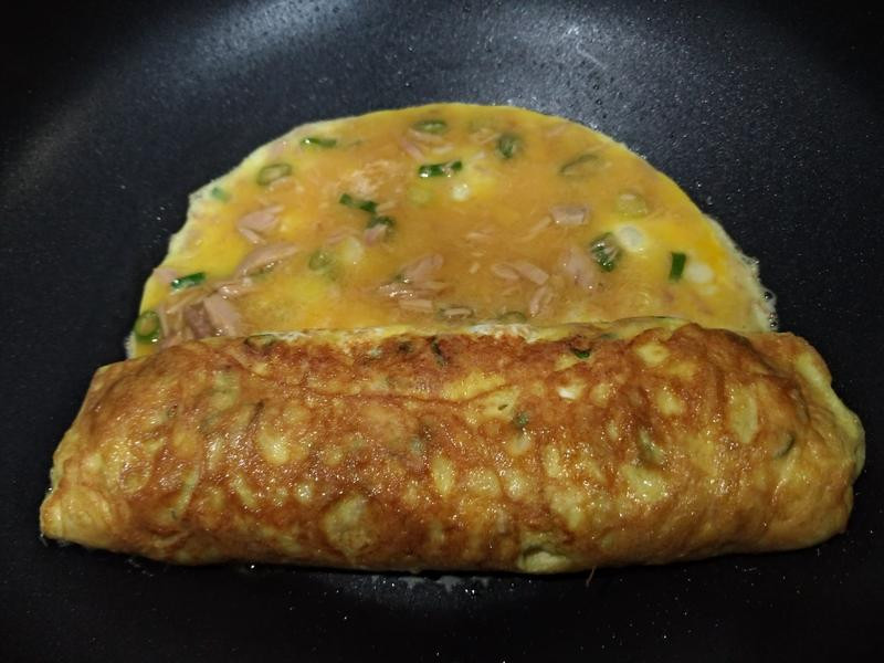 �л����㵰��������