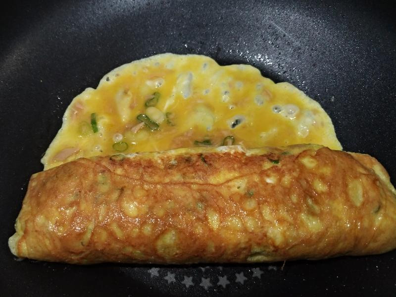 �л����㵰��������