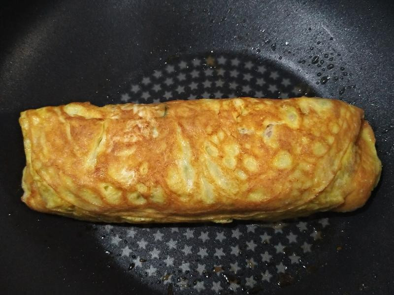 �л����㵰��������