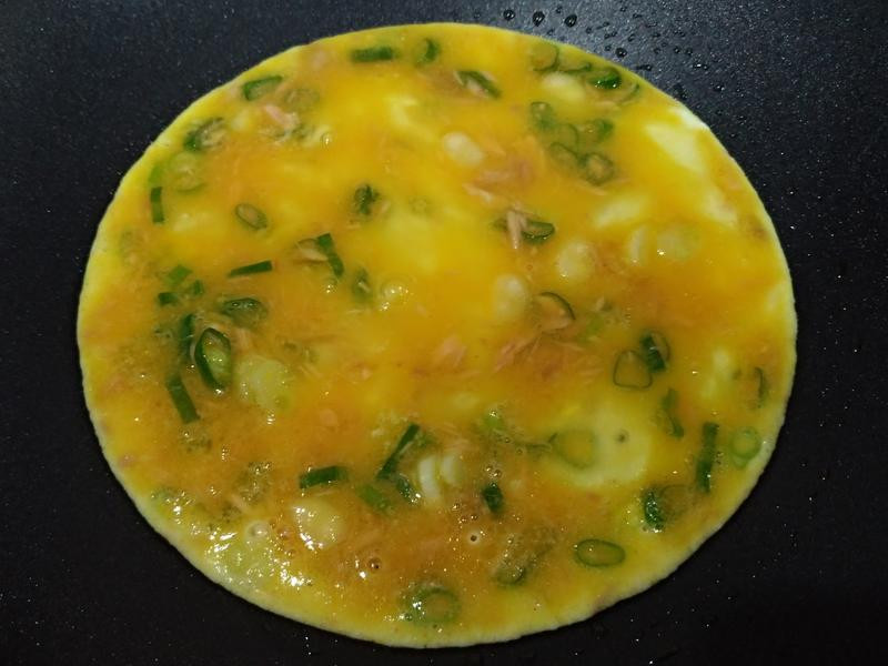 �л����㵰��������