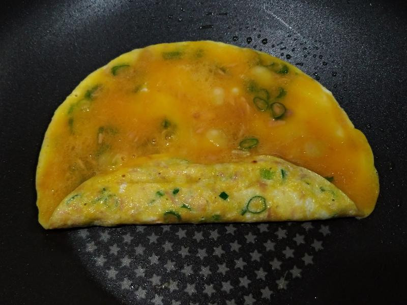 �л����㵰��������