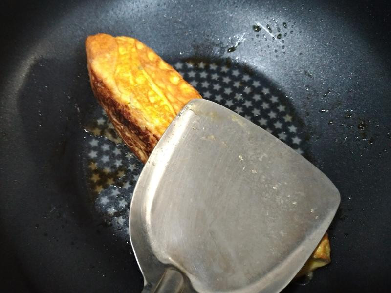 �л����㵰��������