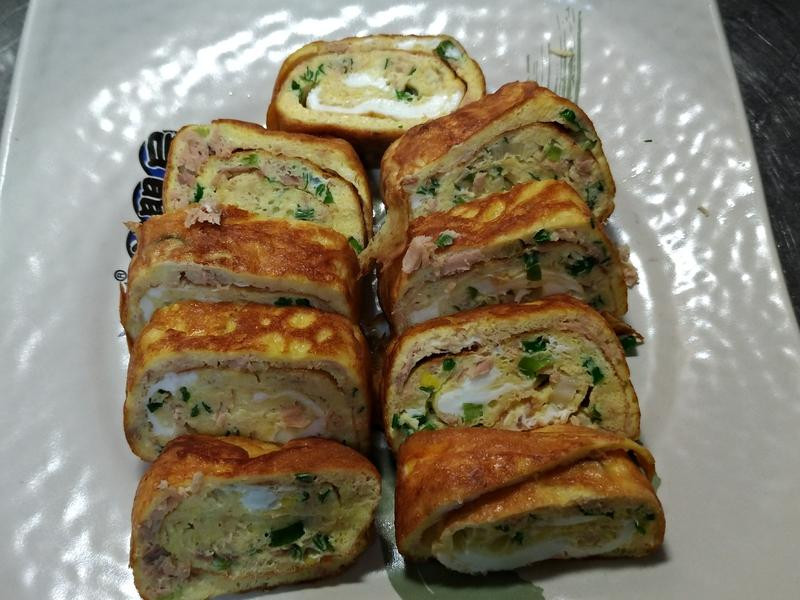 �л����㵰��������