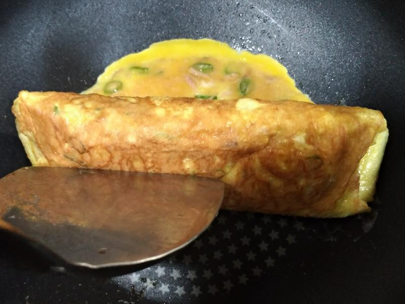 �л����㵰��������